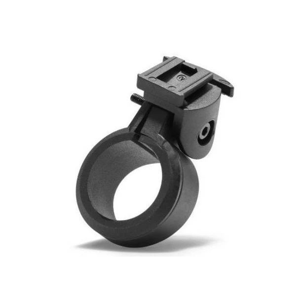 Support De Feu Arrière Bosch AmbiSense COBI.Bike Tige De Selle 3 Support De Feu Arrière Bosch AmbiSense COBI.Bike Tige De Selle