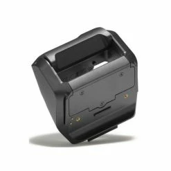 Support De Kit De Mise à Niveau Bosch COBI.Bike Sport