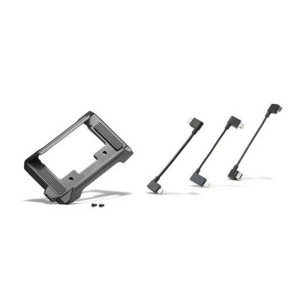 Support De Smartphone Bosch COBI.Bike Universal 4 Support De Smartphone Bosch COBI.Bike Universal – Image 2