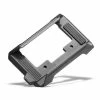 Support De Smartphone Bosch COBI.Bike Universal 2 Support De Smartphone Bosch COBI.Bike Universal -VTT Petitprix support de smartphone bosch cobibike universal