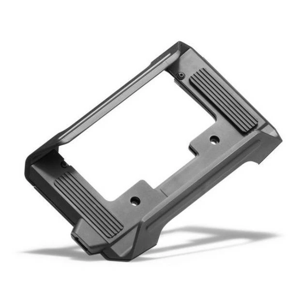 Support De Smartphone Bosch COBI.Bike Universal 3 Support De Smartphone Bosch COBI.Bike Universal