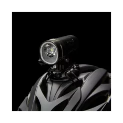 Support Universel Camera Giro -VTT Petitprix support universel camera giro 1