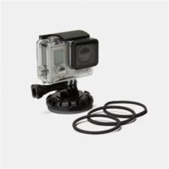 Support Universel Camera Giro -VTT Petitprix support universel camera giro 2
