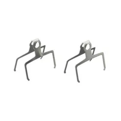 Supports De Plaquettes De Frein Avid Elixir/DB/ULT/TLM/AXS