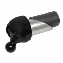 Busch & Muller Système De Fixation Busch & Müller CycleStar