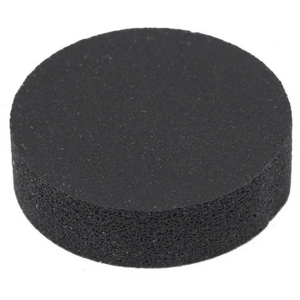 Tampons Autocollants Bosch Classic+ Line X10 3 Tampons Autocollants Bosch Classic+ Line X10