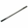 Xxcycle Tige De Selle Point Acier 400x25 Mm -VTT Petitprix tige de selle acier 400 mm o 25 mm