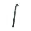 Tige De Selle Humpert Hook Ergotec 29.8 Mm (400 Mm)
