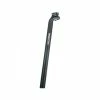 Tige De Selle Humpert Hook Ergotec - 30.8 Mm -VTT Petitprix tige de selle humpert hook ergotec 308 mm
