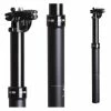 Tige De Selle Télescopique KS Kind Shock Exa Form ETen Remote 2020 27.2 100/410mm