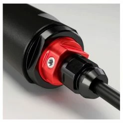 Tige De Selle Télescopique RockShox Reverb Stealth 30,9x440mm Débattement: 150mm -VTT Petitprix tige de selle telescopique rockshox reverb stealth 309x440mm debattement 150mm 1