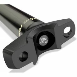 Tige De Selle Télescopique RockShox Reverb Stealth 31,6x340mm Débattement: 100mm 1x Remote -VTT Petitprix tige de selle telescopique rockshox reverb stealth 316x340mm debattement 100mm 1x remote 2