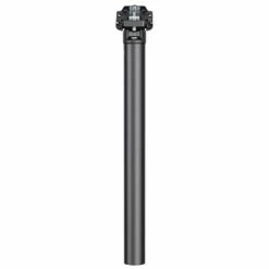 Tige De Selle Truvativ Descendant 400x30,9mm 6 Tige De Selle Truvativ Descendant 400x30,9mm -VTT Petitprix tige de selle truvativ descendant 400x309mm 1