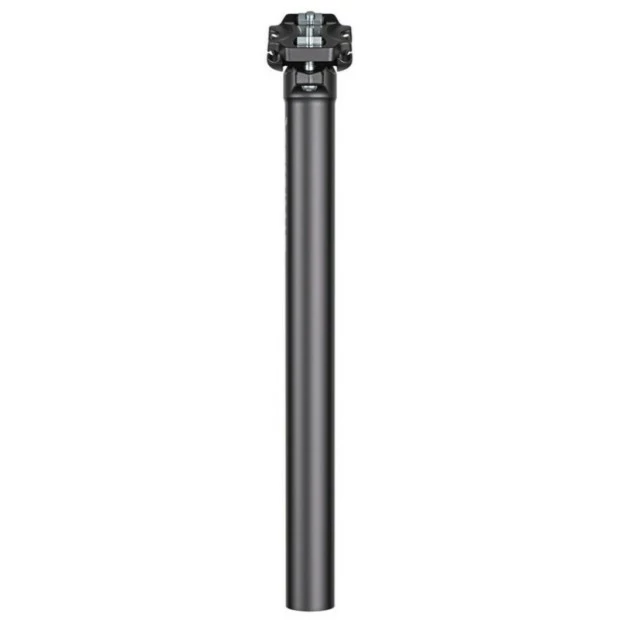 Tige De Selle Truvativ Descendant 400x31,6mm 4 Tige De Selle Truvativ Descendant 400x31,6mm – Image 2