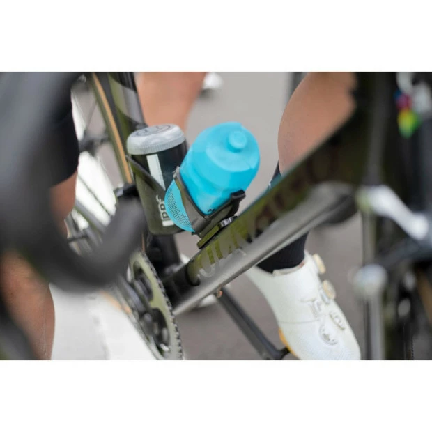 Traceur-Alarme Knog Scout 4 Traceur-Alarme Knog Scout – Image 2