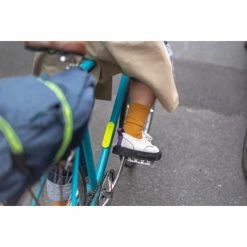 Traceur-Alarme Knog Scout 7 Traceur-Alarme Knog Scout -VTT Petitprix traceur alarme knog scout 2