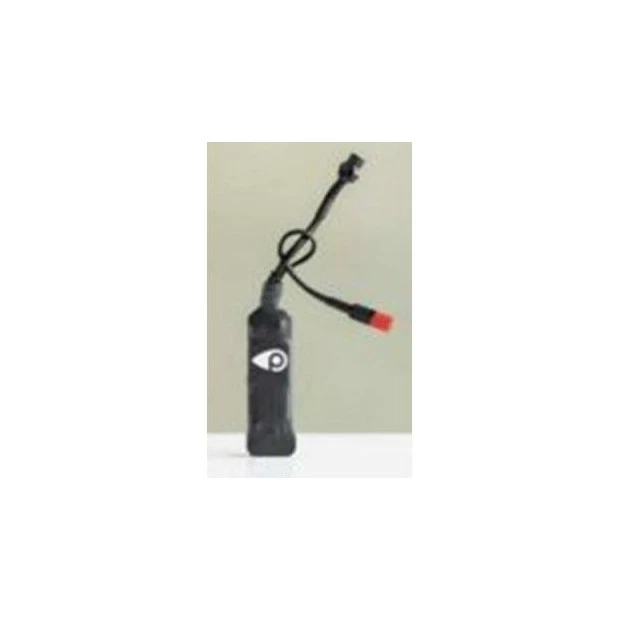 Traceur GPS PowUnity Bike Trax Pour Moteurs Bosch 6 Traceur GPS PowUnity Bike Trax Pour Moteurs Bosch – Image 4