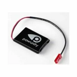 Traceur GPS PowUnity Bike Trax Pour Moteurs Shimano -VTT Petitprix traceur gps powunity bike trax pour moteurs shimano 2