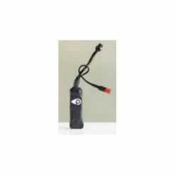 Traceur GPS PowUnity Bike Trax Pour Moteurs Shimano -VTT Petitprix traceur gps powunity bike trax pour moteurs shimano 3