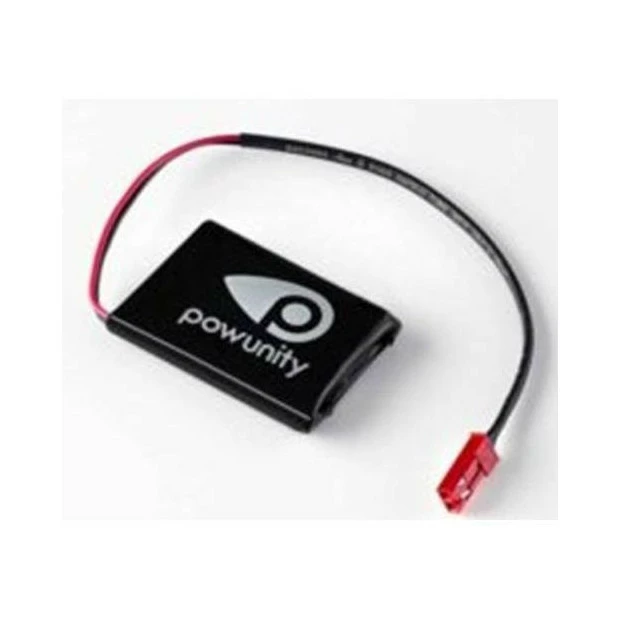 Traceur GPS PowUnity Bike Trax Pour Moteurs Yamaha 5 Traceur GPS PowUnity Bike Trax Pour Moteurs Yamaha – Image 3