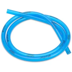 Tube CamelBak Pureflow