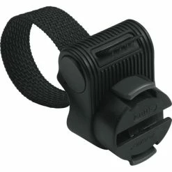 Antivol Abus Phantom 8950/180 + Support TexKF - 180 Cm -VTT Petitprix unite de commande deportee bosch intuvia 2