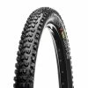 Pneu VTT Hutchinson Griffus - Tubeless Ready ECO - Sideskin - 27,5x2,5" (58-584) - Noir -VTT Petitprix unnamed file 22