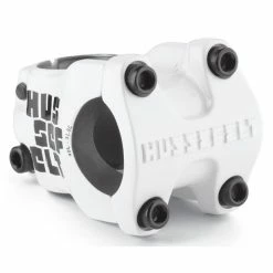 Potence VTT Truvativ Hussefelt 1 1/8" 31,8mm 6 Potence VTT Truvativ Hussefelt 1 1/8" 31,8mm -VTT Petitprix unnamed file 28