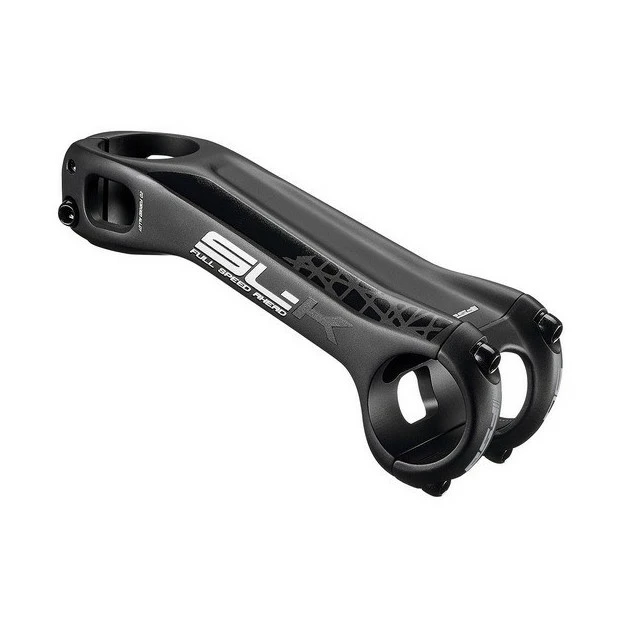 Potence VTT FSA SL-K Drop 1 1/8" 31,8mm 3 Potence VTT FSA SL-K Drop 1 1/8" 31,8mm
