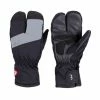 Gants Hiver BBB SubZero 2x2 2 Gants Hiver BBB SubZero 2x2 -VTT Petitprix unnamed file 31