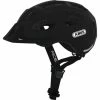Casque Abus Youn-I Ace Noir 2 Casque Abus Youn-I Ace Noir -VTT Petitprix unnamed file 38