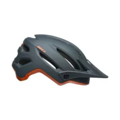 Casque Bell 4FORTY MIPS - Ardoise/Orange -VTT Petitprix unnamed file 4