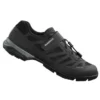 Chaussures Trekking Shimano Rando MT502 Noir