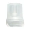 Valve Camelbak Bite Pour Quick Stow Flask -VTT Petitprix valve camelbak bite pour quick stow flask