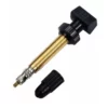Valves Tubeless BBB (x2) - 48 Mm -VTT Petitprix valves tubeless bbb x2 48 mm