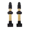 Valves Tubeless BBB (x2) - 80 Mm 1 Valves Tubeless BBB (x2) - 80 Mm -VTT Petitprix valves tubeless bbb x2 80 mm