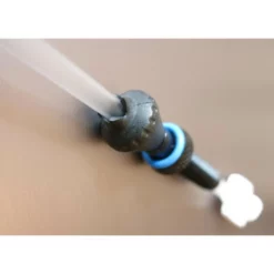 Valves Tubeless Milkit 35mm -VTT Petitprix valves tubeless milkit 35mm 1