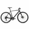 Vélo De Ville Orbea Carpe 40 28" Shimano 1x7V 2023 -VTT Petitprix velo de ville orbea carpe 40 28 shimano 1x7v 2023