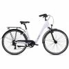 Vélo De Ville Sunn Urb Motion 26" Shimano 1x8V 2022 -VTT Petitprix velo de ville sunn urb motion 26 shimano 1x8v 2022
