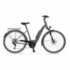 Vélo Trekking Electrique Vélo De Ville AEB 200 26" Shimano Alivio 9V 2023 2 Vélo Trekking Electrique Vélo De Ville AEB 200 26" Shimano Alivio 9V 2023 -VTT Petitprix velo trekking electrique velo de ville aeb 200 26 shimano alivio 9v 2023