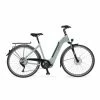 Vélo Trekking Electrique Vélo De Ville AEB 290 28" Shimano Alivio 9V 2023 1 Vélo Trekking Electrique Vélo De Ville AEB 290 28" Shimano Alivio 9V 2023 -VTT Petitprix velo trekking electrique velo de ville aeb 290 28 shimano alivio 9v 2023