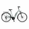 Vélo Trekking Electrique Vélo De Ville AEB 800 26" Shimano Alivio 9V 2023 -VTT Petitprix velo trekking electrique velo de ville aeb 800 26 shimano alivio 9v 2023