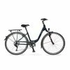 Vélo Urbain Vélo De Ville A 200 Comfort 28" Sunrace 11V 2023 -VTT Petitprix velo urbain velo de ville a 200 comfort 28 sunrace 11v 2023