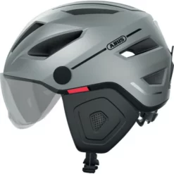 Vis De Fixation De Visière De Casque Abus Pedelec 2.0 ACE