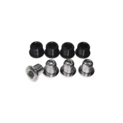 Vis De Plateau Stronglight 350134 Pour Pédaliers SRAM X0/XX/X7/X9