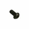 Xxcycle Vis Torx M5 P. Fixation De Disque De Frein X 1 -VTT Petitprix vis torx m5 p fixation de disque de frein x 1
