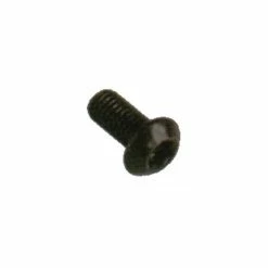 Xxcycle Vis Torx M5 P. Fixation De Disque De Frein X 1