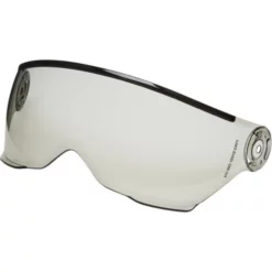 Visière Abus Pour Casque Hyban+ -VTT Petitprix visiere abus pour casque hyban 1