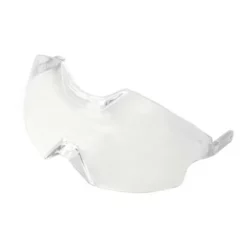 Visière Casque Cratoni Vigor