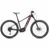 VTT All Mountain Electrique Sunn Flash S2 27,5" Shimano Altus 9V 2023 1 VTT All Mountain Electrique Sunn Flash S2 27,5" Shimano Altus 9V 2023 -VTT Petitprix vtt all mountain electrique sunn flash s2 275 shimano altus 9v 2023